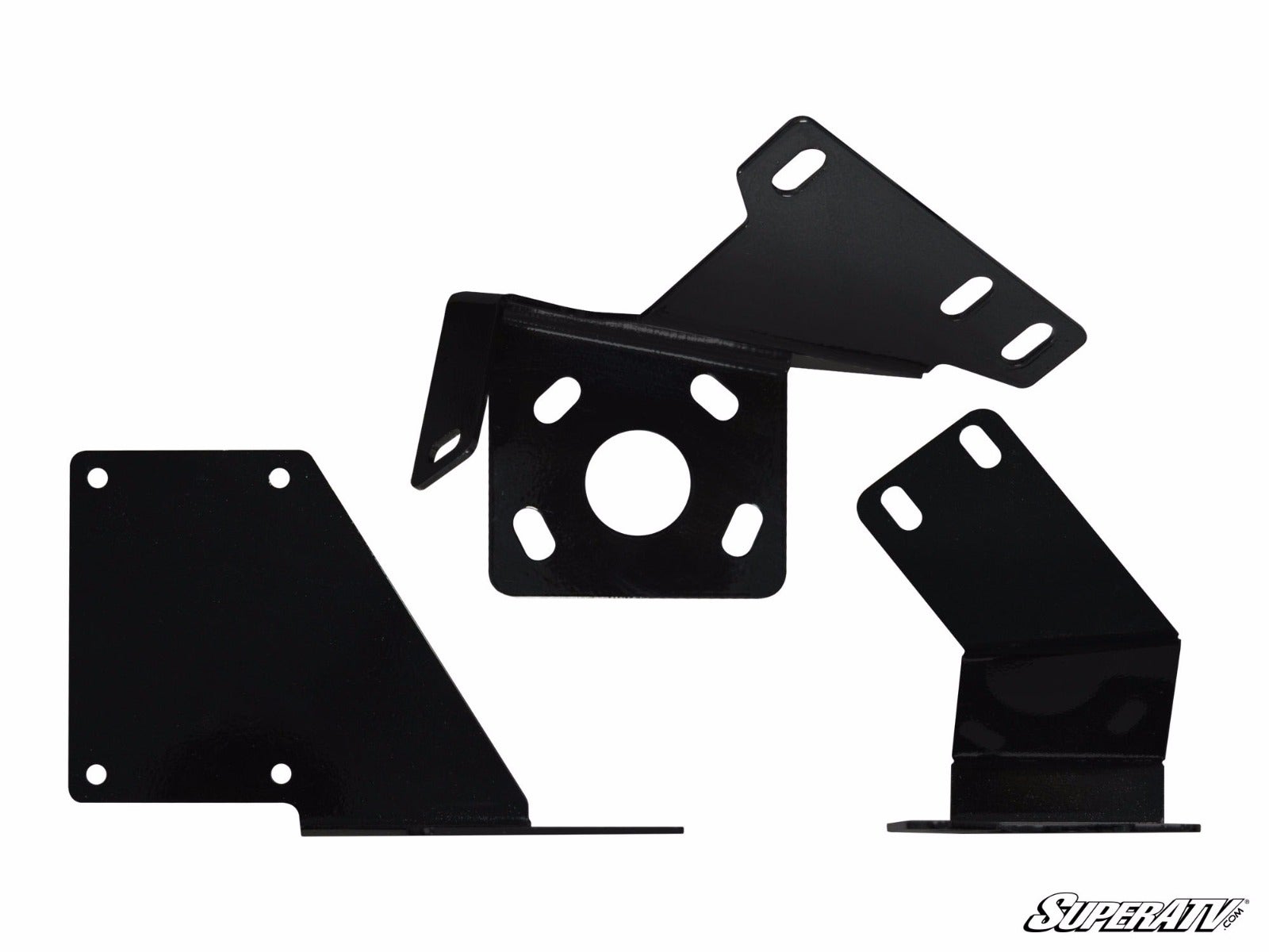 https://media.superatv.com/media/catalog/product/c/a/can-am-defender-power-steering-kit-bvp-6.jpg?optimize=high&fit=bounds&height=&width=3840&quality=85&auto=webp&format=pjpg