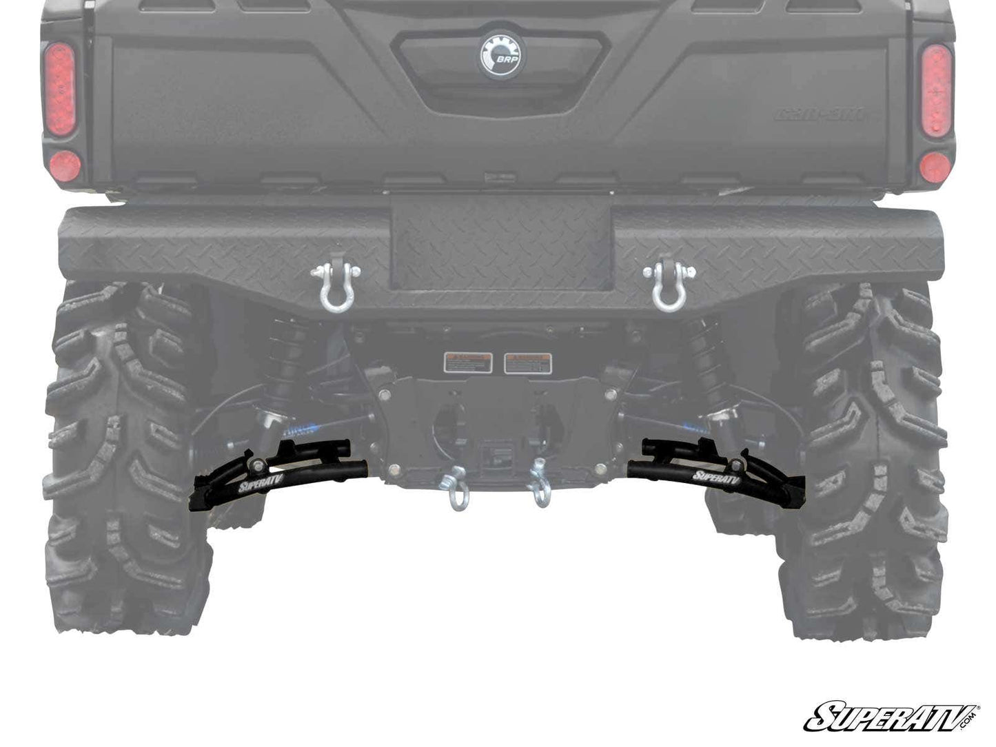 https://media.superatv.com/media/catalog/product/c/a/can-am-defender-rear-high-clearance-a-arms-01b_1.jpg
