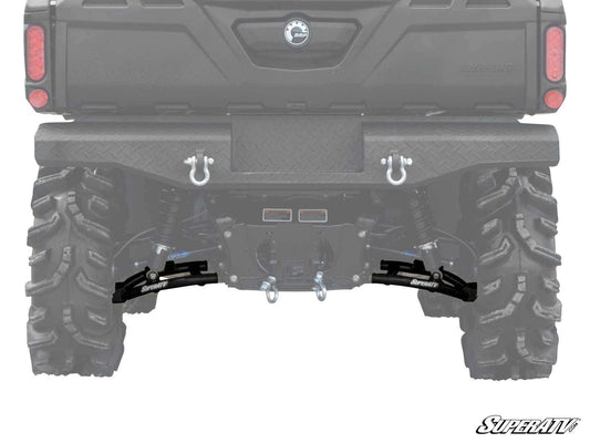 https://media.superatv.com/media/catalog/product/c/a/can-am-defender-rear-high-clearance-a-arms-01b_1.jpg