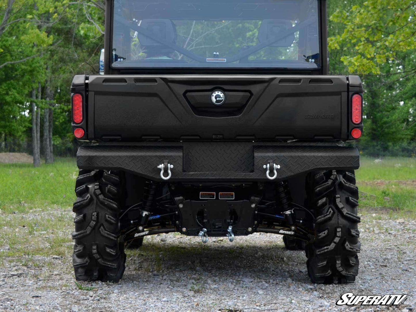 https://media.superatv.com/media/catalog/product/c/a/can-am-defender-rear-high-clearance-a-arms-02b.jpg