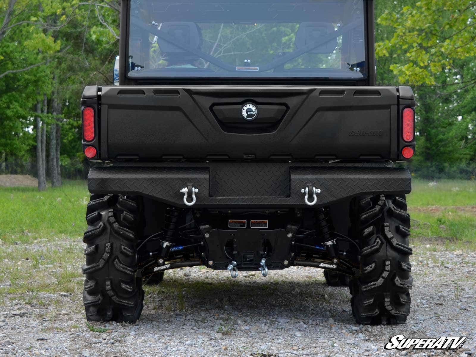 https://media.superatv.com/media/catalog/product/c/a/can-am-defender-rear-high-clearance-a-arms-02b.jpg