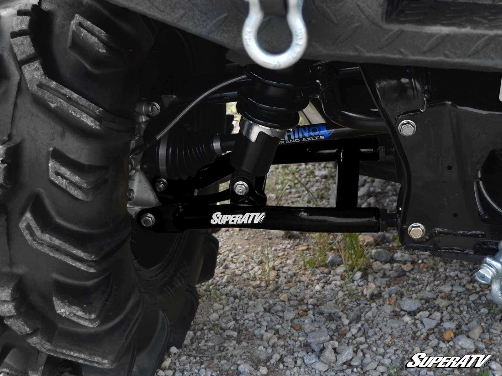 https://media.superatv.com/media/catalog/product/c/a/can-am-defender-rear-high-clearance-a-arms-03b.jpg