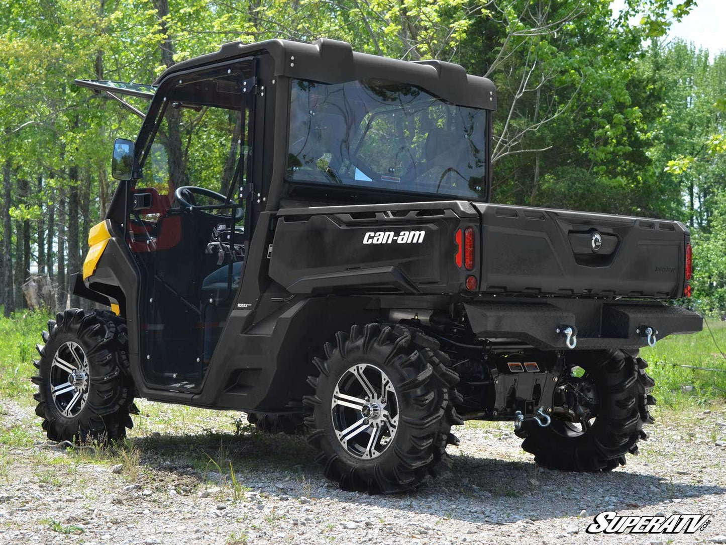 https://media.superatv.com/media/catalog/product/c/a/can-am-defender-rear-high-clearance-a-arms-04b_1.jpg