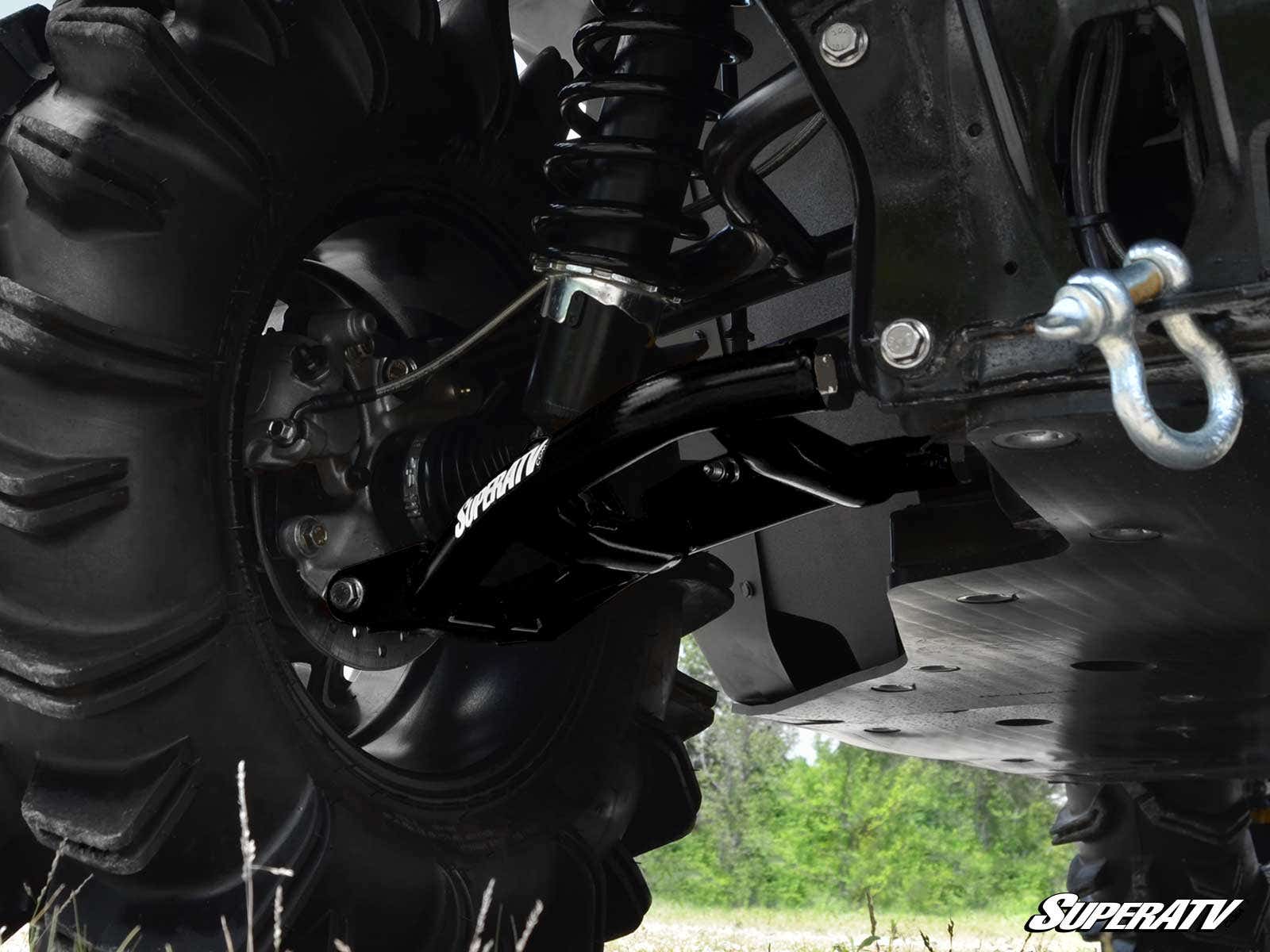 https://media.superatv.com/media/catalog/product/c/a/can-am-defender-rear-high-clearance-a-arms-05b_1.jpg