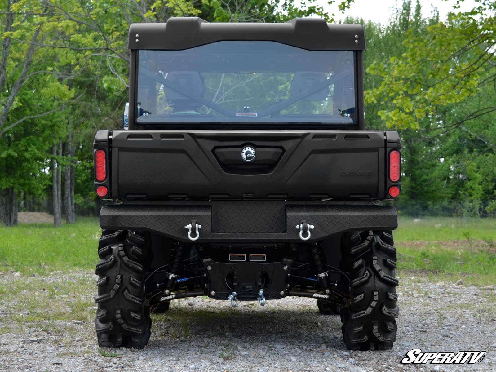 https://media.superatv.com/media/catalog/product/c/a/can-am-defender-rear-high-clearance-a-arms-06b_1.jpg