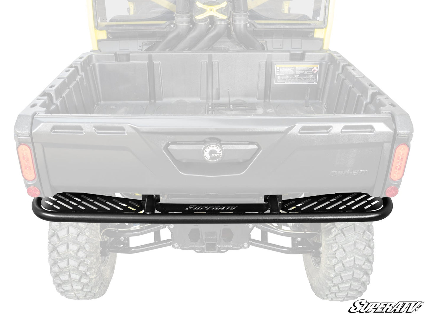 https://media.superatv.com/media/catalog/product/c/a/can-am-defender-rear-tube-bumber_01.jpg?optimize=high&fit=bounds&height=&width=3840&quality=85&auto=webp&format=pjpg