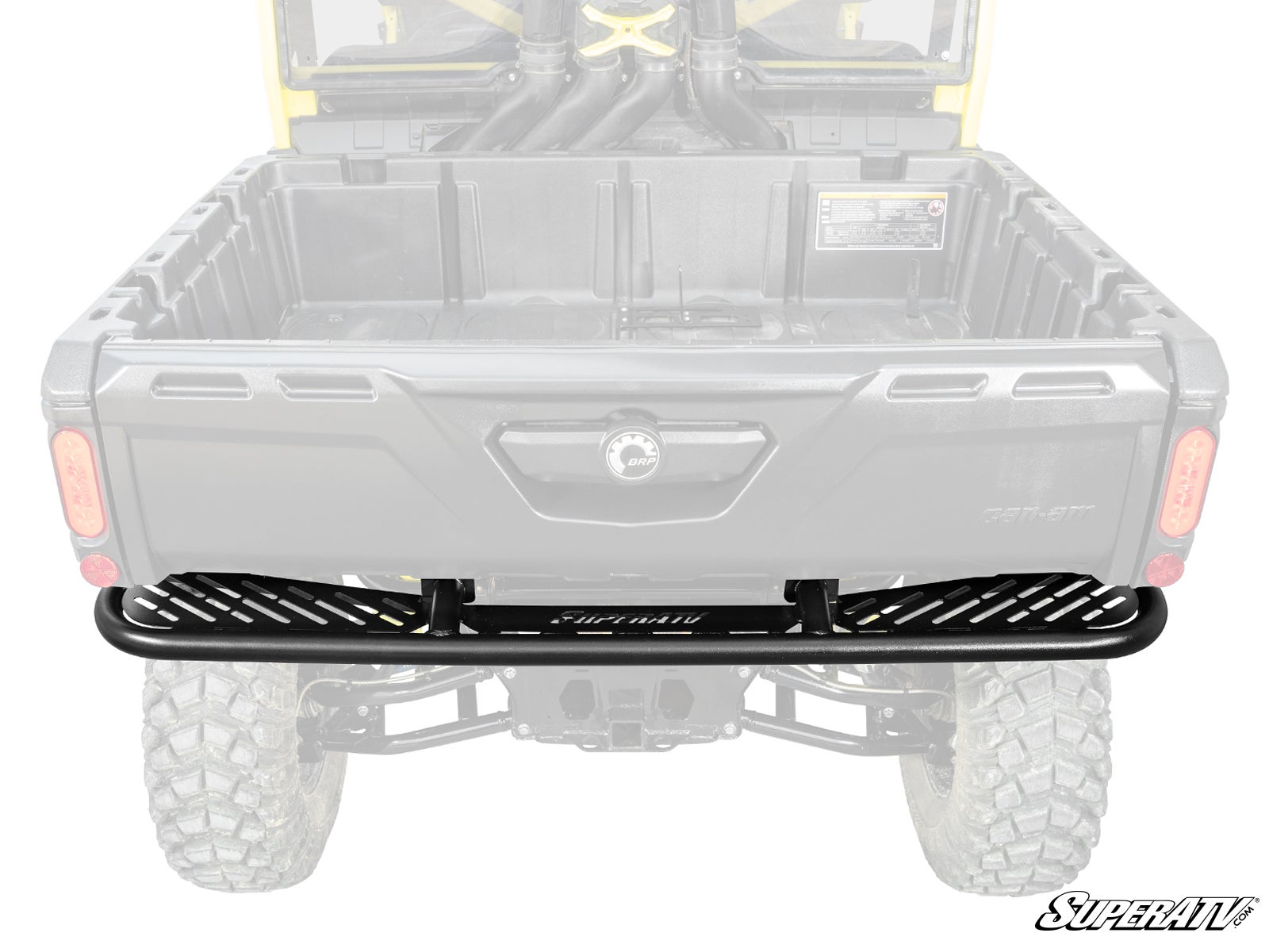 https://media.superatv.com/media/catalog/product/c/a/can-am-defender-rear-tube-bumber_01.jpg?optimize=high&fit=bounds&height=&width=3840&quality=85&auto=webp&format=pjpg