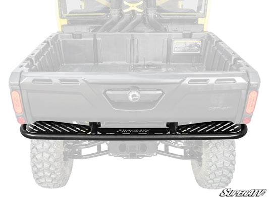 https://media.superatv.com/media/catalog/product/c/a/can-am-defender-rear-tube-bumber_01.jpg?optimize=high&fit=bounds&height=&width=3840&quality=85&auto=webp&format=pjpg