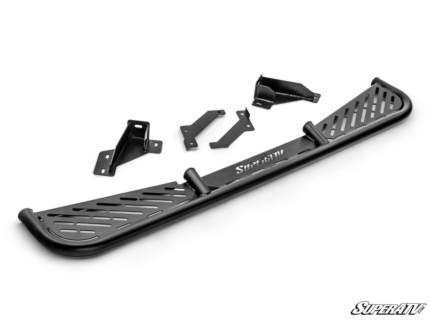 https://media.superatv.com/media/catalog/product/c/a/can-am-defender-rear-tube-bumber_02.jpg?optimize=high&fit=bounds&height=&width=3840&quality=85&auto=webp&format=pjpg