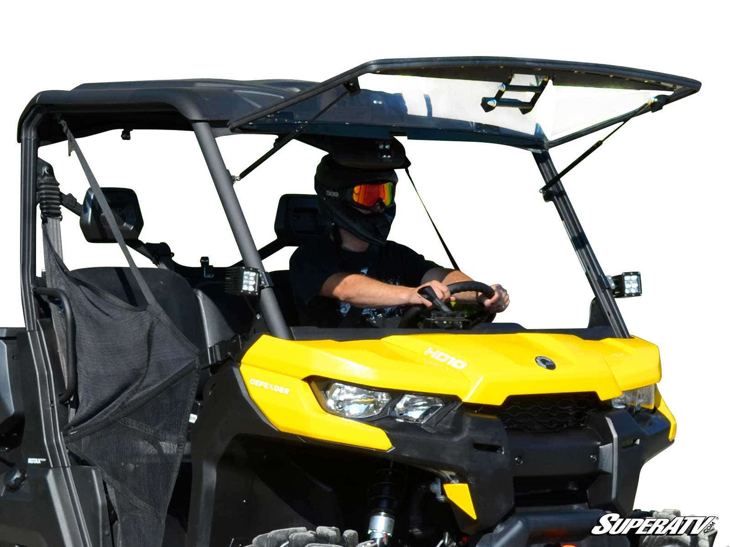 https://media.superatv.com/media/catalog/product/c/a/can-am-defender-scratch-resistant-flip-windshield-01a.jpg