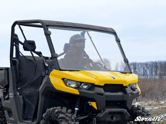 https://media.superatv.com/media/catalog/product/c/a/can-am-defender-scratch-resistant-full-windshield-01.jpg