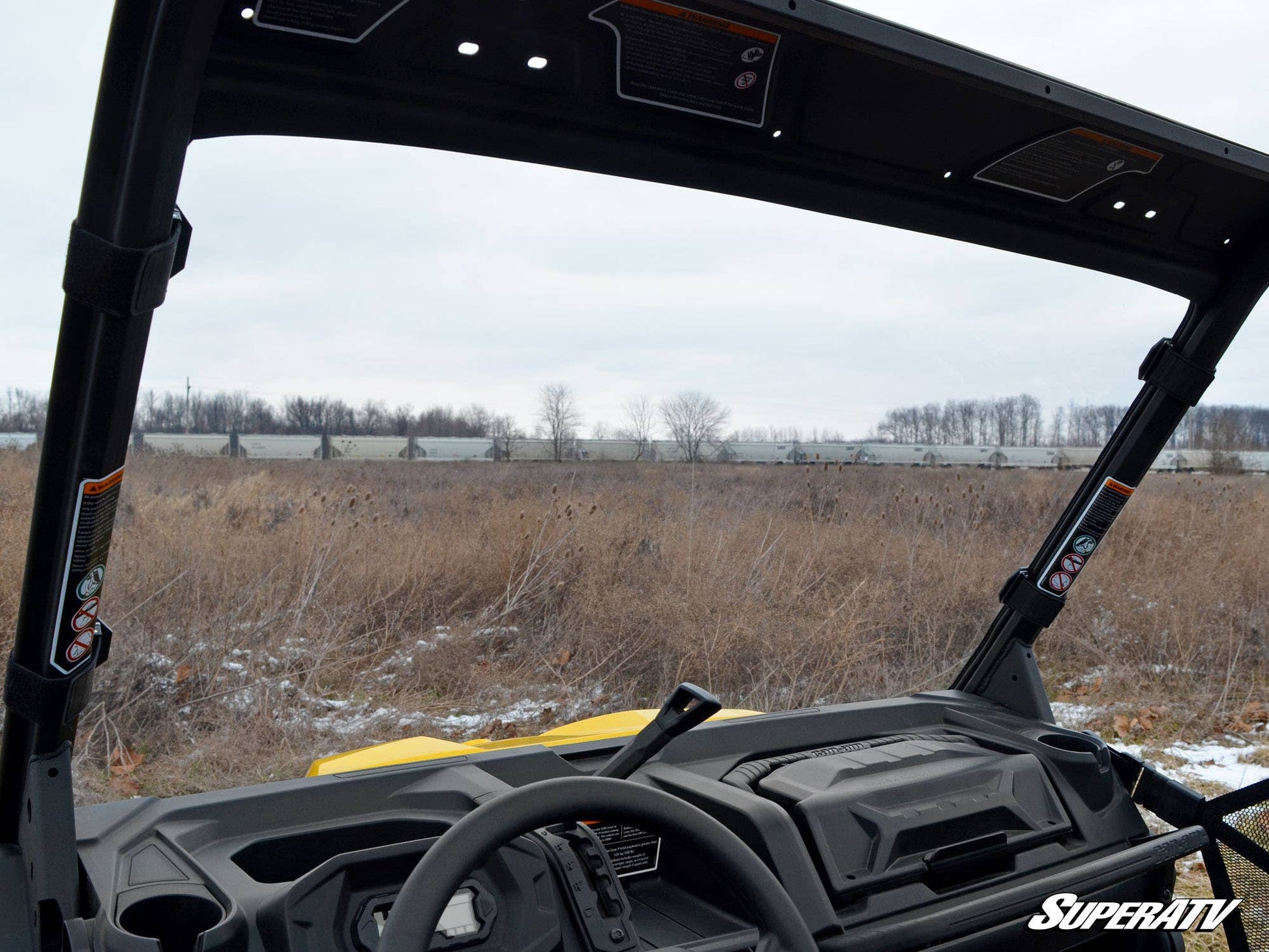 https://media.superatv.com/media/catalog/product/c/a/can-am-defender-scratch-resistant-full-windshield-04.jpg