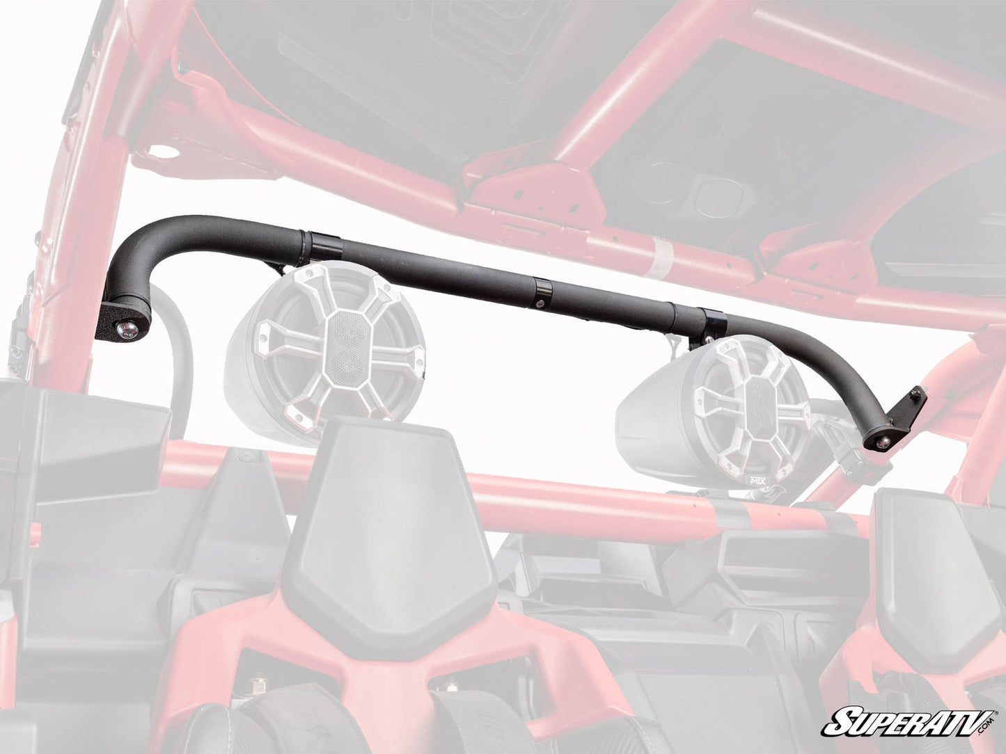 https://media.superatv.com/media/catalog/product/c/a/can-am-defender-speaker-mount-bar_01.jpg