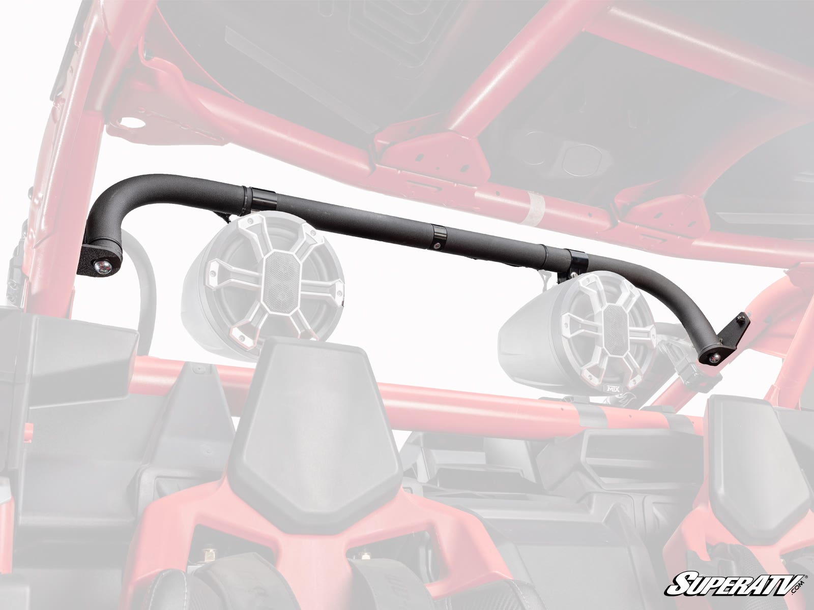 https://media.superatv.com/media/catalog/product/c/a/can-am-defender-speaker-mount-bar_01.jpg