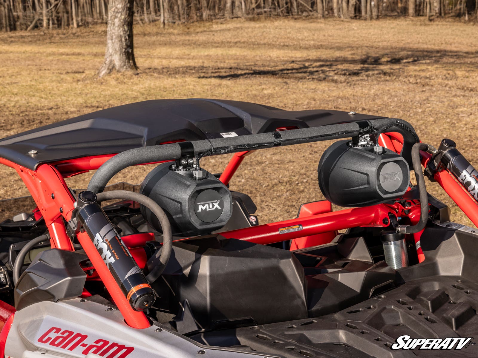 https://media.superatv.com/media/catalog/product/c/a/can-am-defender-speaker-mount-bar_03.jpg