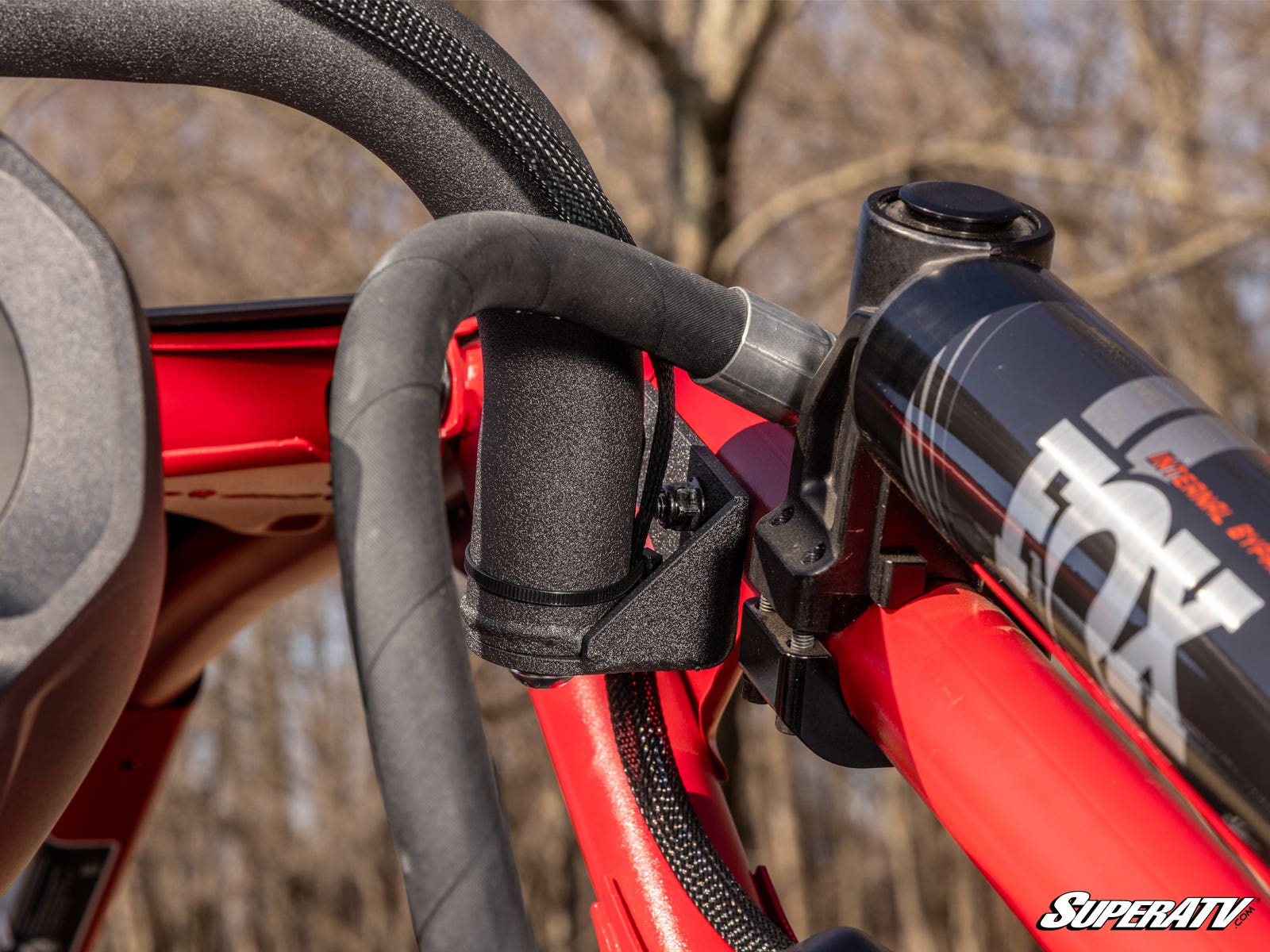 https://media.superatv.com/media/catalog/product/c/a/can-am-defender-speaker-mount-bar_04.jpg