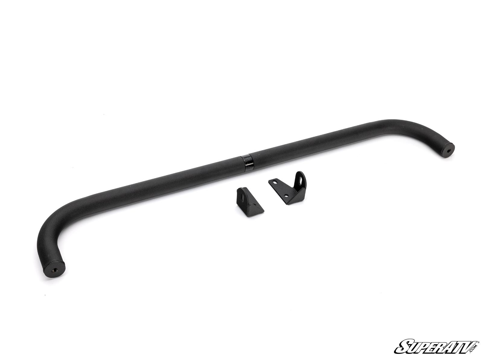 https://media.superatv.com/media/catalog/product/c/a/can-am-defender-speaker-mount-bar_06.jpg