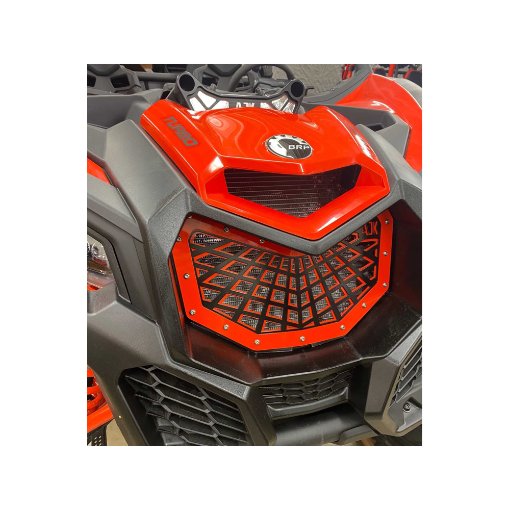 https://cdn.shopify.com/s/files/1/0682/5603/9143/products/can-am-grill1_fc5f6b87-3dd9-41ce-99e3-45417a2bd0c0.png?v=1715281103