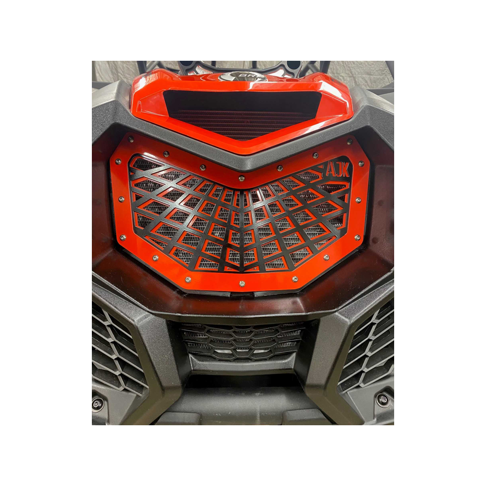 https://cdn.shopify.com/s/files/1/0682/5603/9143/products/can-am-grill2_db06554f-fa94-4079-9d61-ce0a5552e6ef.png?v=1715281103