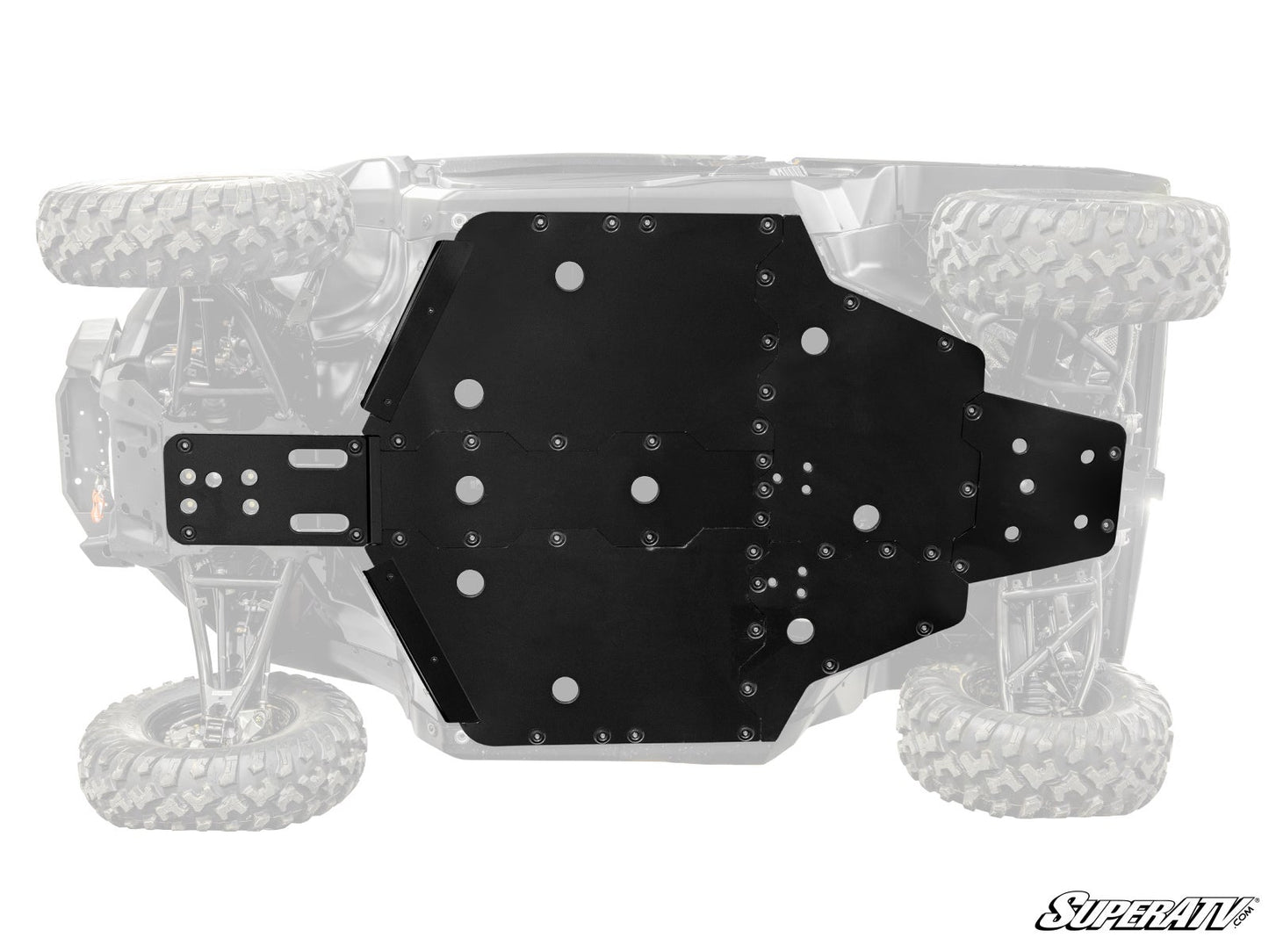 https://media.superatv.com/media/catalog/product/c/a/can-am-hd11-full-skid-plate_02.jpg?optimize=high&fit=bounds&height=&width=3840&quality=85&auto=webp&format=pjpg