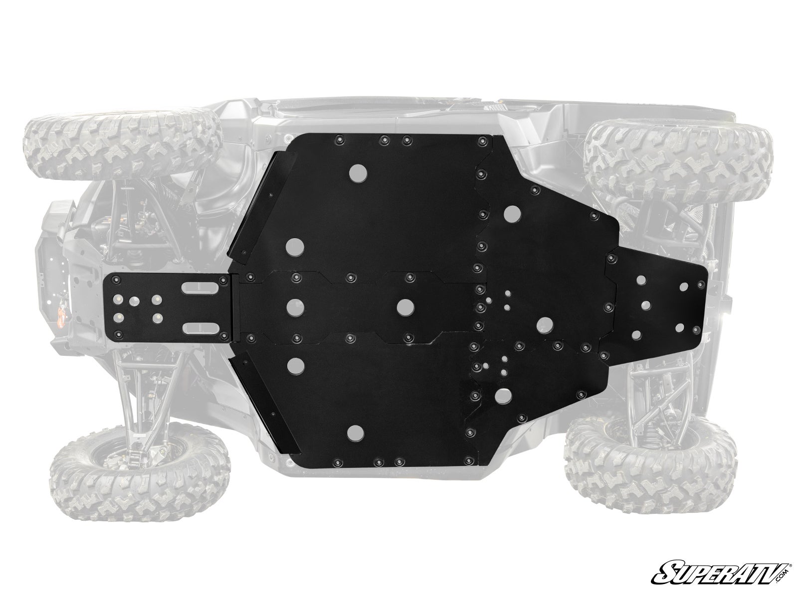 https://media.superatv.com/media/catalog/product/c/a/can-am-hd11-full-skid-plate_02.jpg?optimize=high&fit=bounds&height=&width=3840&quality=85&auto=webp&format=pjpg