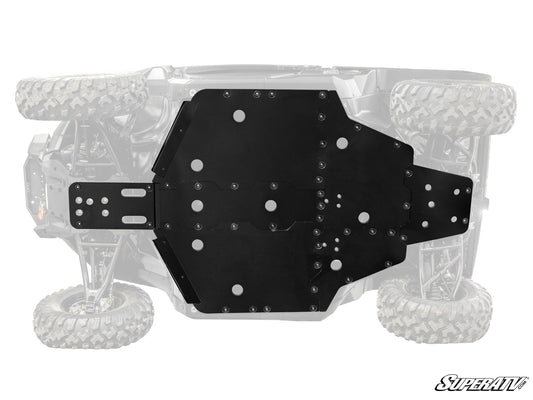 https://media.superatv.com/media/catalog/product/c/a/can-am-hd11-full-skid-plate_02.jpg?optimize=high&fit=bounds&height=&width=3840&quality=85&auto=webp&format=pjpg