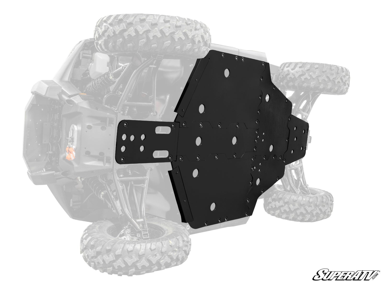 https://media.superatv.com/media/catalog/product/c/a/can-am-hd11-full-skid-plate_03.jpg?optimize=high&fit=bounds&height=&width=3840&quality=85&auto=webp&format=pjpg