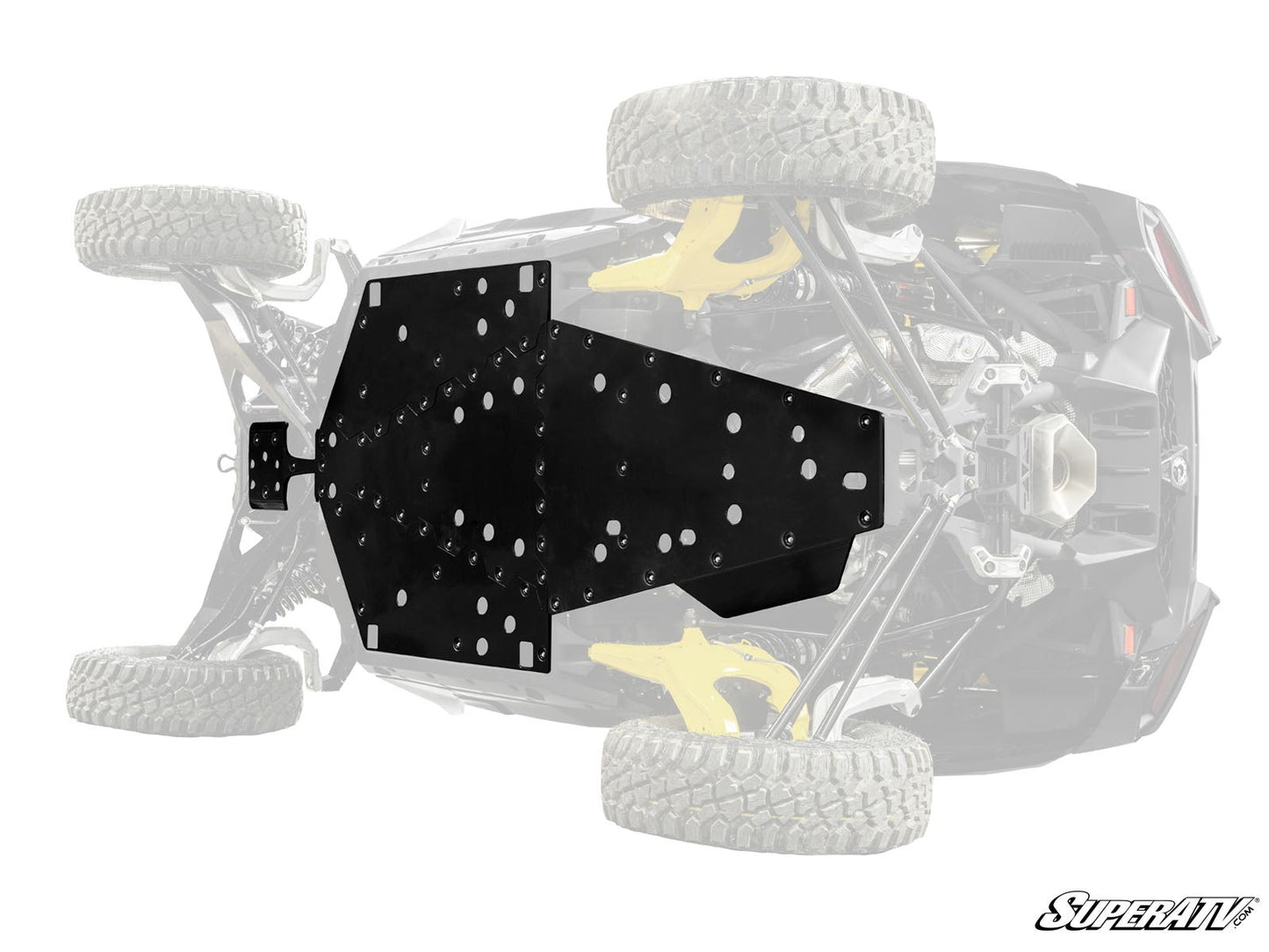 https://media.superatv.com/media/catalog/product/c/a/can-am-mav-r-full-skid-plate_01.jpg