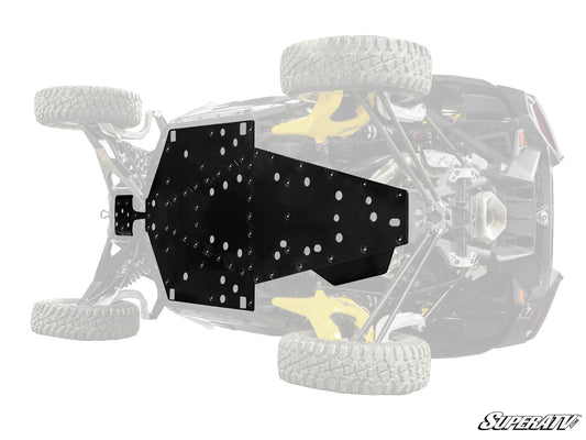 https://media.superatv.com/media/catalog/product/c/a/can-am-mav-r-full-skid-plate_01.jpg