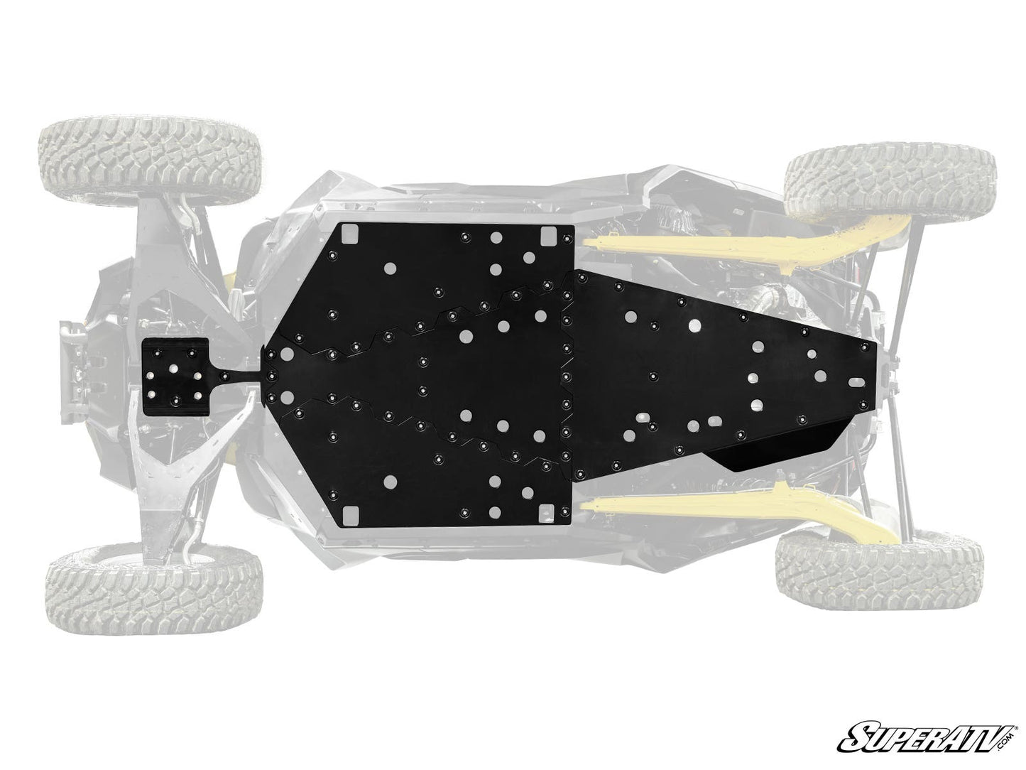 https://media.superatv.com/media/catalog/product/c/a/can-am-mav-r-full-skid-plate_02.jpg