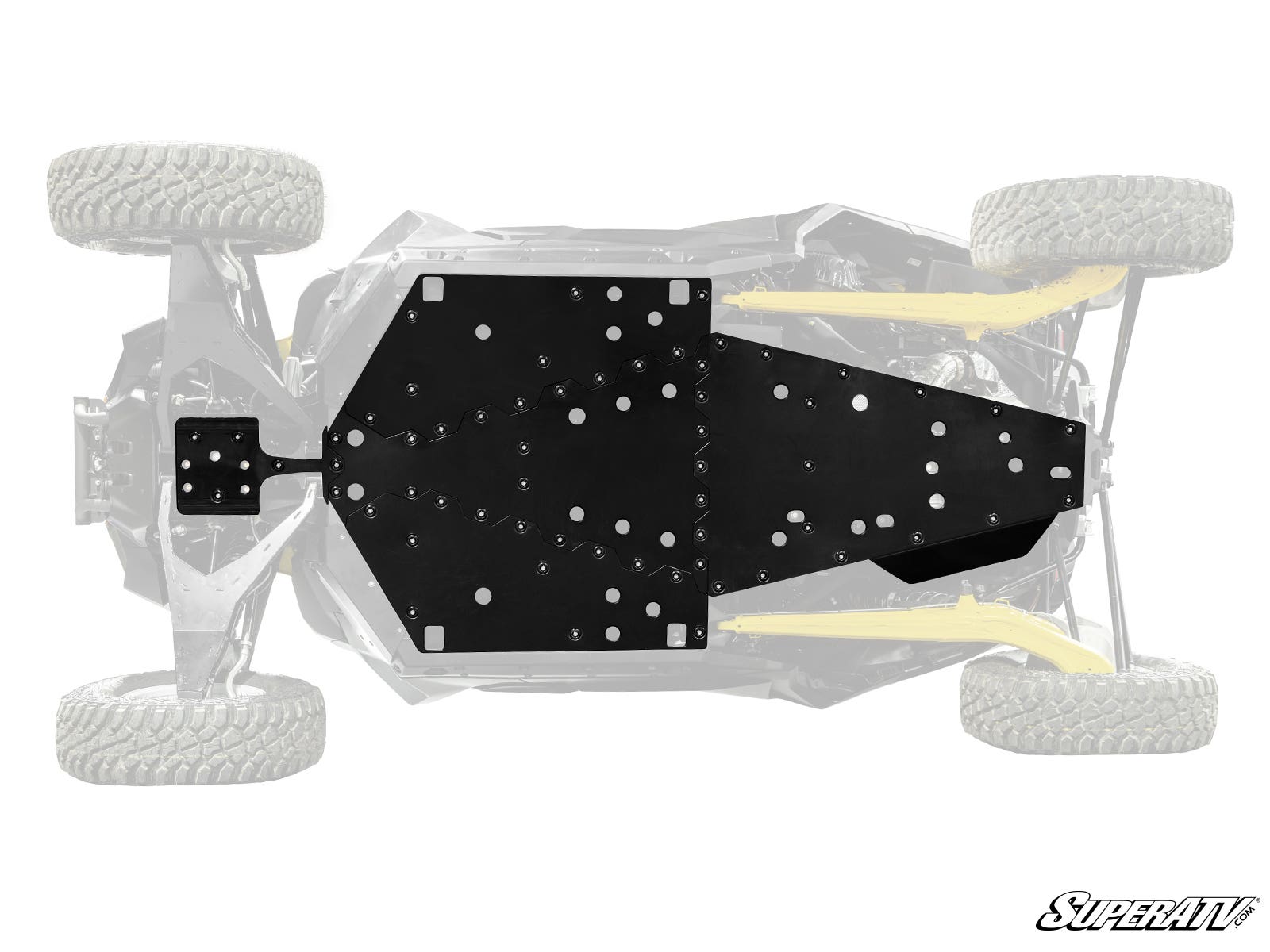 https://media.superatv.com/media/catalog/product/c/a/can-am-mav-r-full-skid-plate_02.jpg