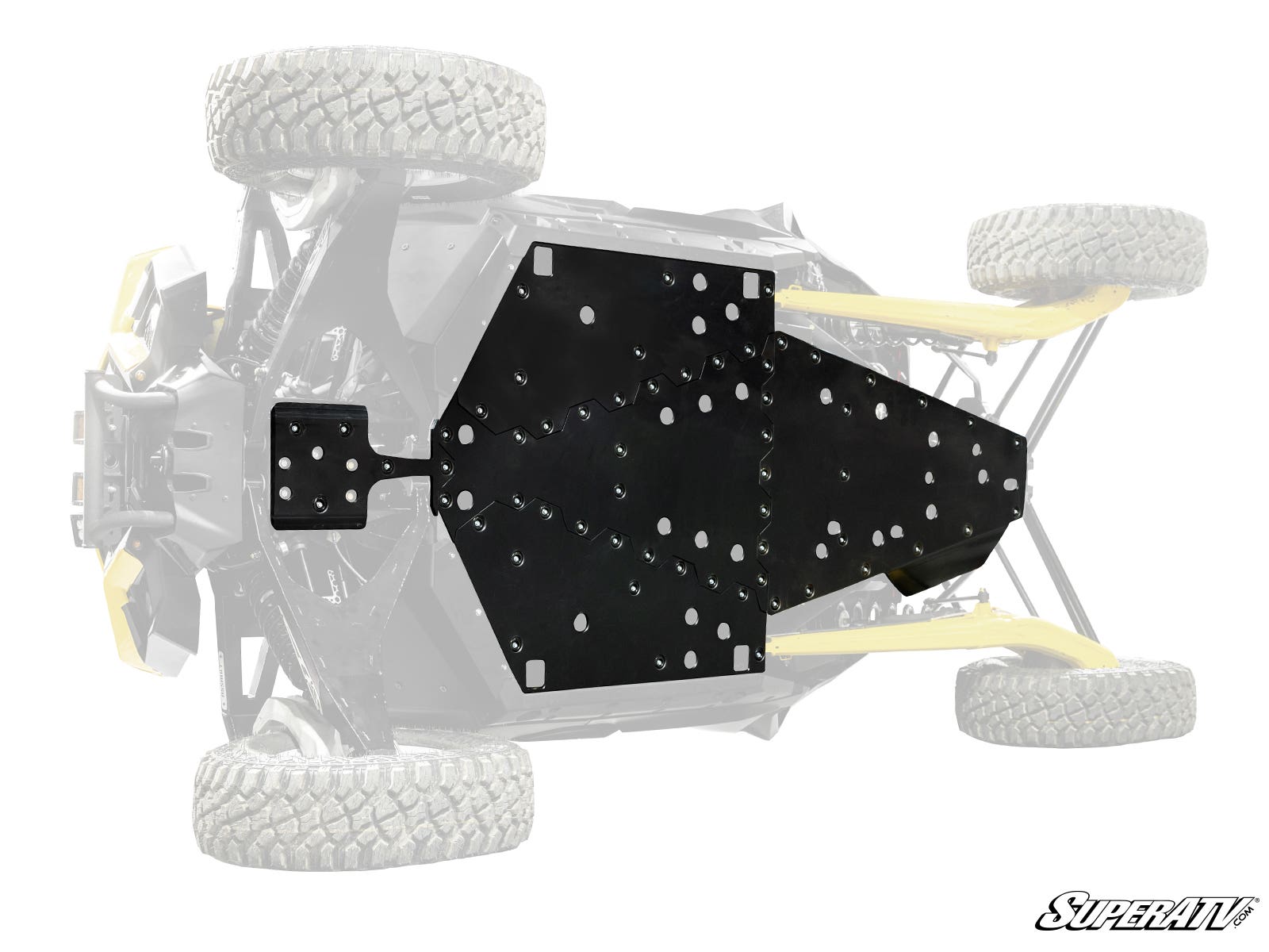 https://media.superatv.com/media/catalog/product/c/a/can-am-mav-r-full-skid-plate_03.jpg
