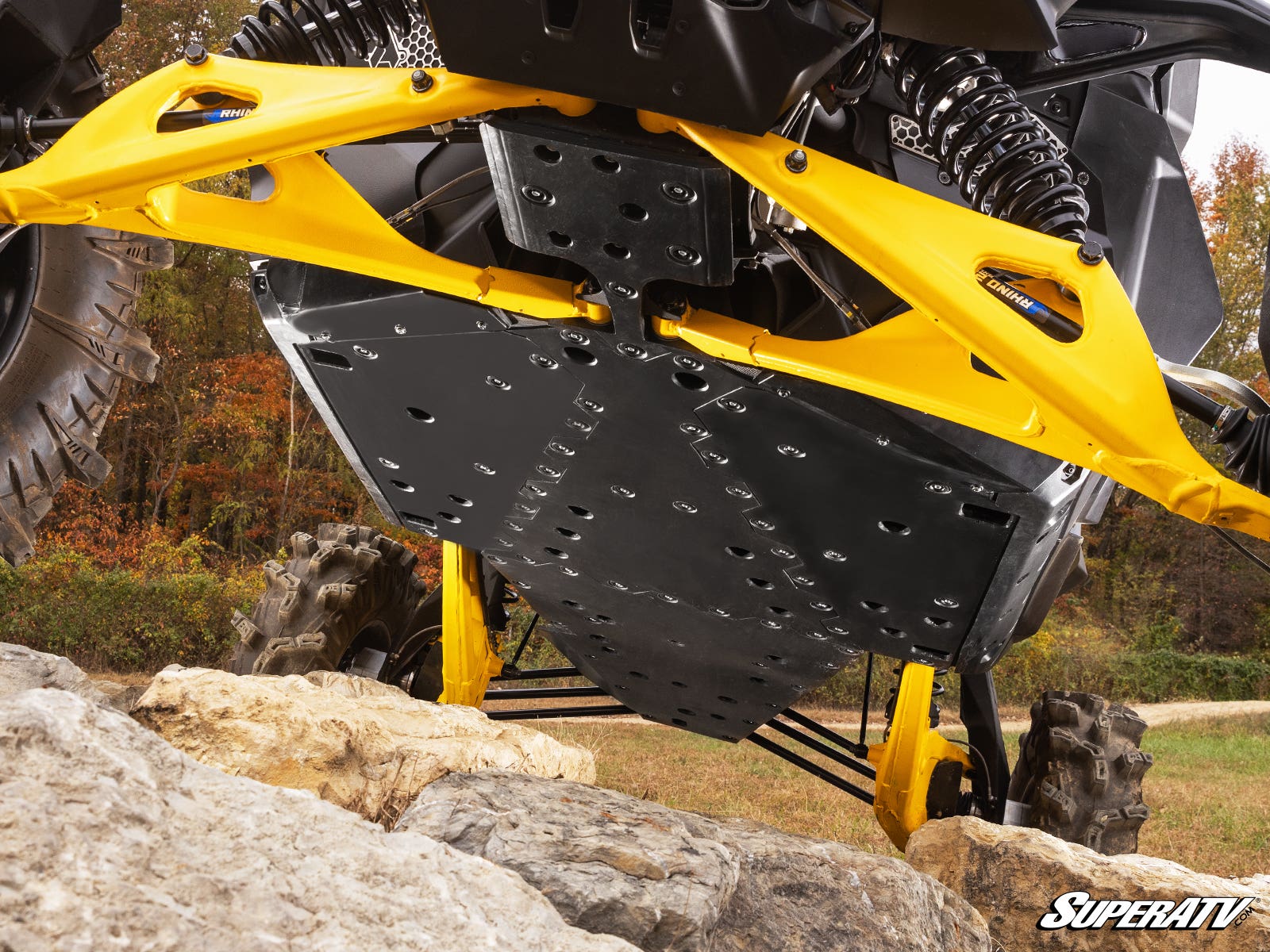 https://media.superatv.com/media/catalog/product/c/a/can-am-mav-r-full-skid-plate_04.jpg