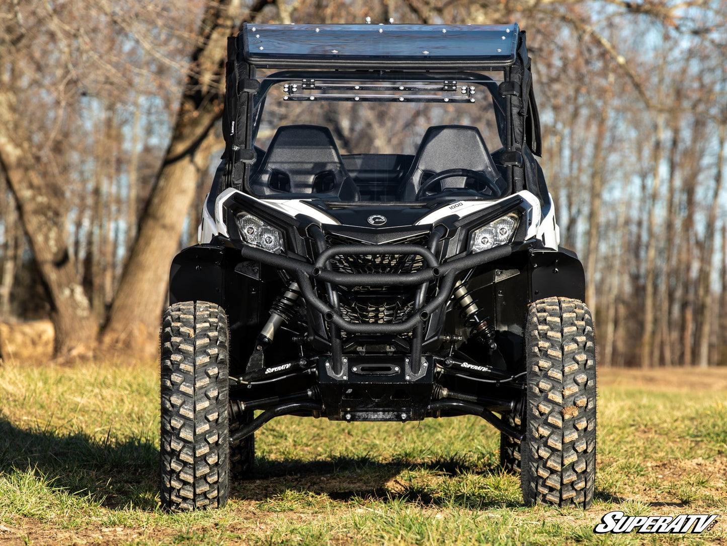 https://media.superatv.com/media/catalog/product/c/a/can-am-mav-sport-low-profile-fender-flares_02.jpg?optimize=high&fit=bounds&height=&width=3840&quality=85&auto=webp&format=pjpg
