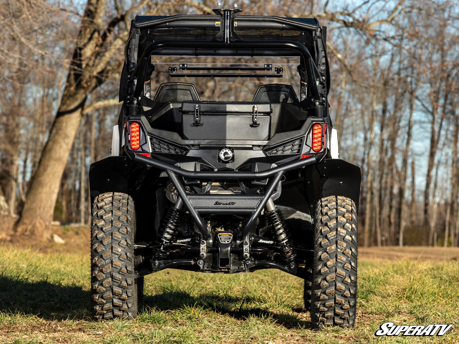 https://media.superatv.com/media/catalog/product/c/a/can-am-mav-sport-low-profile-fender-flares_03.jpg?optimize=high&fit=bounds&height=&width=3840&quality=85&auto=webp&format=pjpg