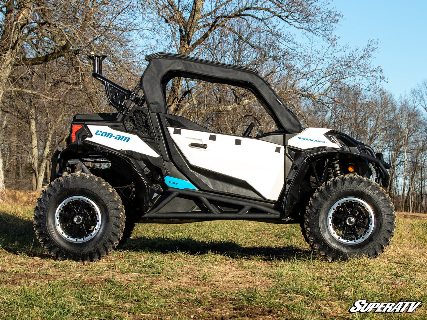 https://media.superatv.com/media/catalog/product/c/a/can-am-mav-sport-low-profile-fender-flares_04.jpg?optimize=high&fit=bounds&height=&width=3840&quality=85&auto=webp&format=pjpg