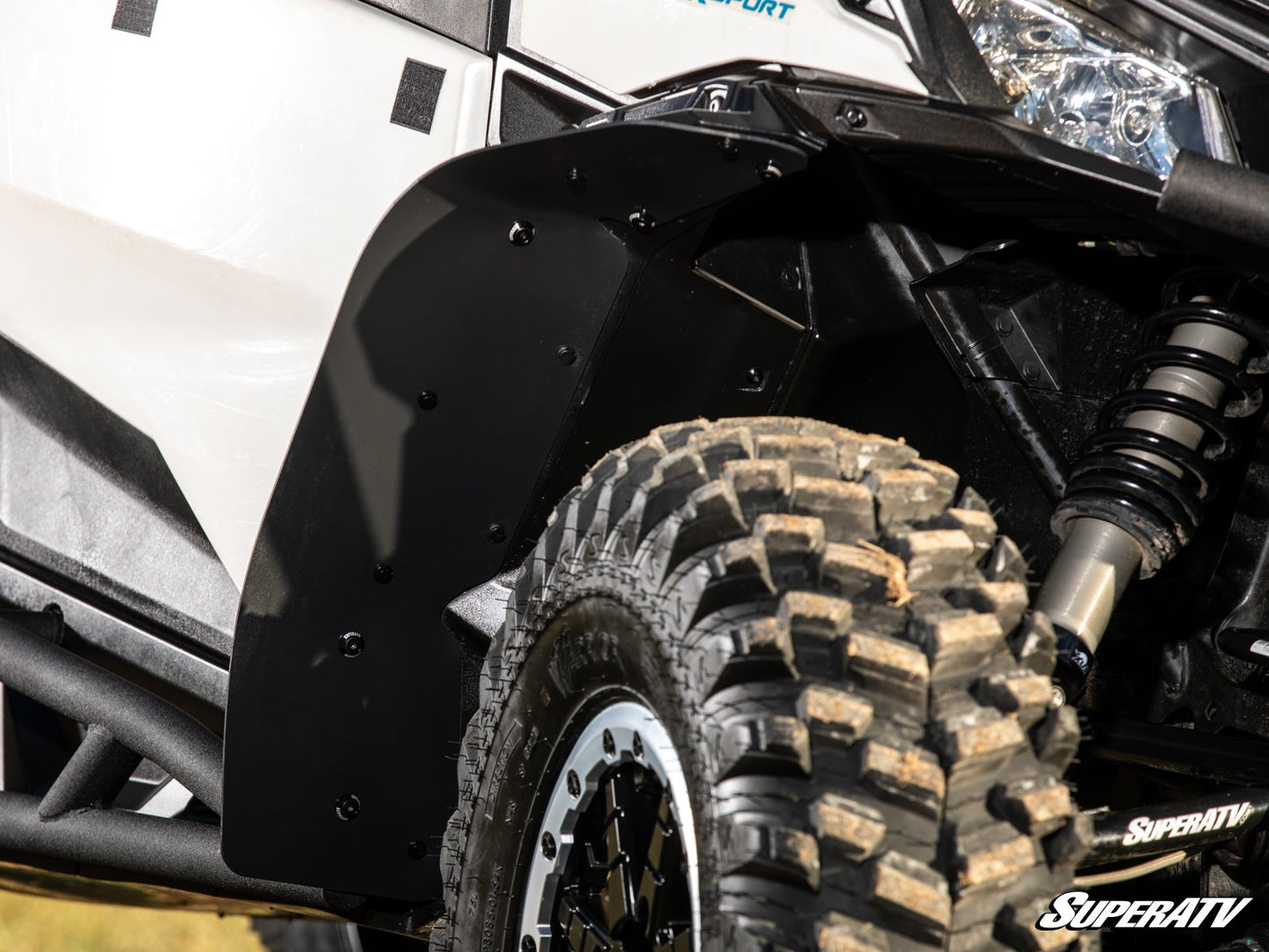 https://media.superatv.com/media/catalog/product/c/a/can-am-mav-sport-low-profile-fender-flares_06.jpg?optimize=high&fit=bounds&height=&width=3840&quality=85&auto=webp&format=pjpg