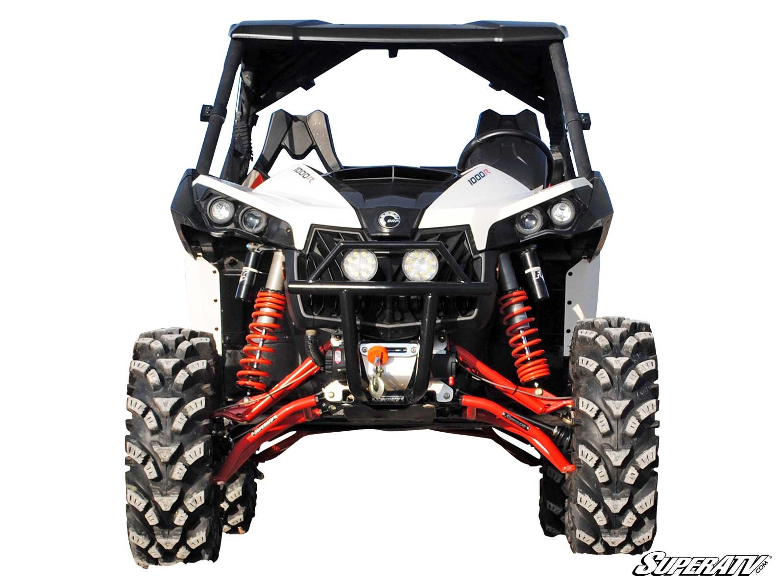 https://media.superatv.com/media/catalog/product/c/a/can-am-maverick-3-lift-kit-01a.jpg?optimize=high&fit=bounds&height=&width=3840&quality=85&auto=webp&format=pjpg