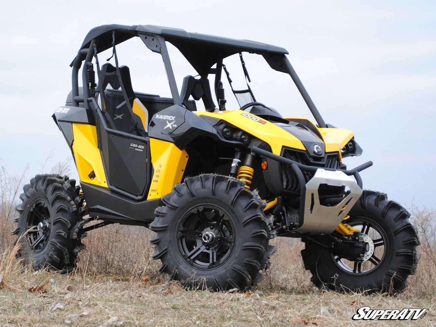 https://media.superatv.com/media/catalog/product/c/a/can-am-maverick-3-lift-kit-02.jpg?optimize=high&fit=bounds&height=&width=3840&quality=85&auto=webp&format=pjpg