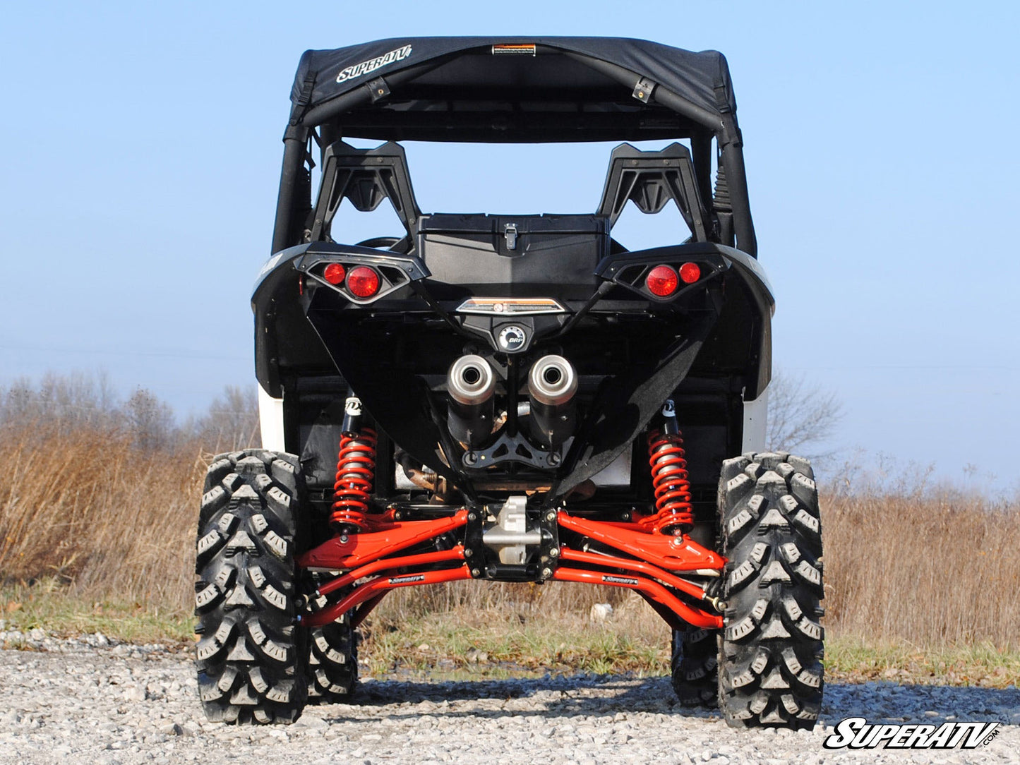 https://media.superatv.com/media/catalog/product/c/a/can-am-maverick-3-lift-kit-04.jpg?optimize=high&fit=bounds&height=&width=3840&quality=85&auto=webp&format=pjpg
