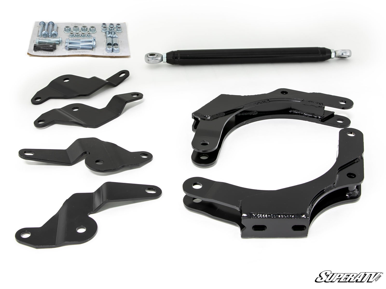 https://media.superatv.com/media/catalog/product/c/a/can-am-maverick-3-lift-kit-06.jpg?optimize=high&fit=bounds&height=&width=3840&quality=85&auto=webp&format=pjpg