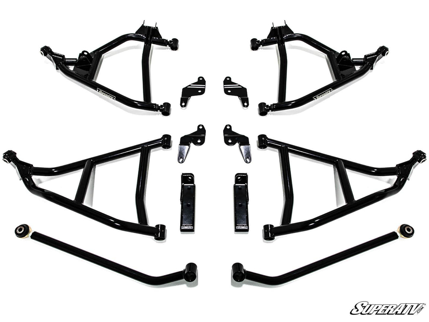 https://media.superatv.com/media/catalog/product/c/a/can-am-maverick-6-inch-lift-kit-09b_2.jpg