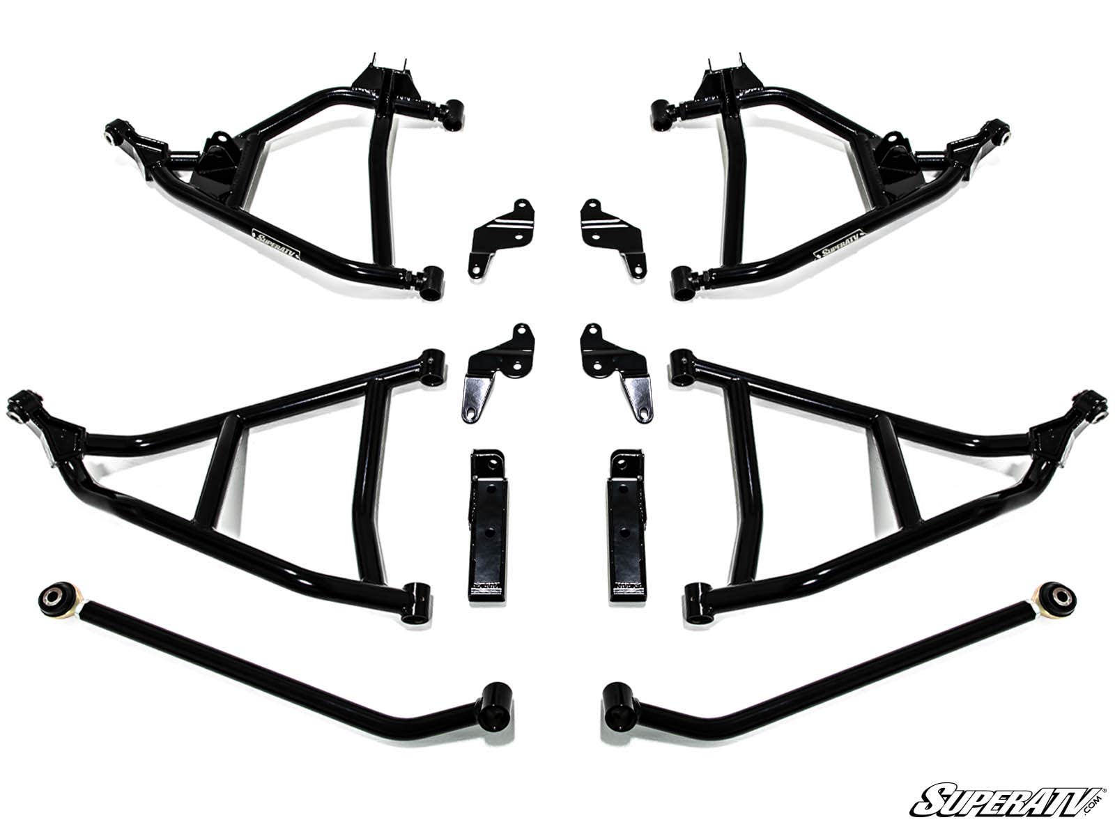 https://media.superatv.com/media/catalog/product/c/a/can-am-maverick-6-inch-lift-kit-09b_2.jpg