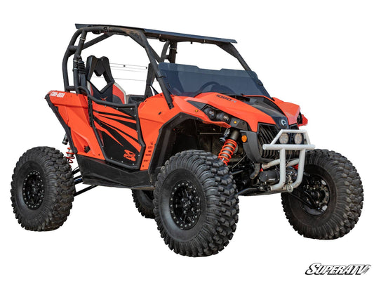 https://media.superatv.com/media/catalog/product/c/a/can-am-maverick-6-inch-lift-kit-1_1.jpg