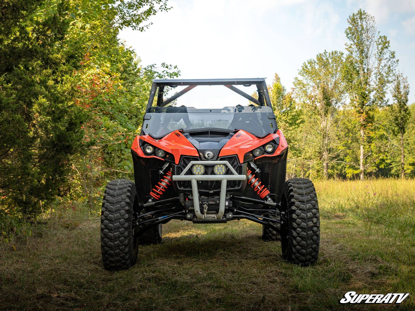 https://media.superatv.com/media/catalog/product/c/a/can-am-maverick-6-inch-lift-kit-2_1.jpg