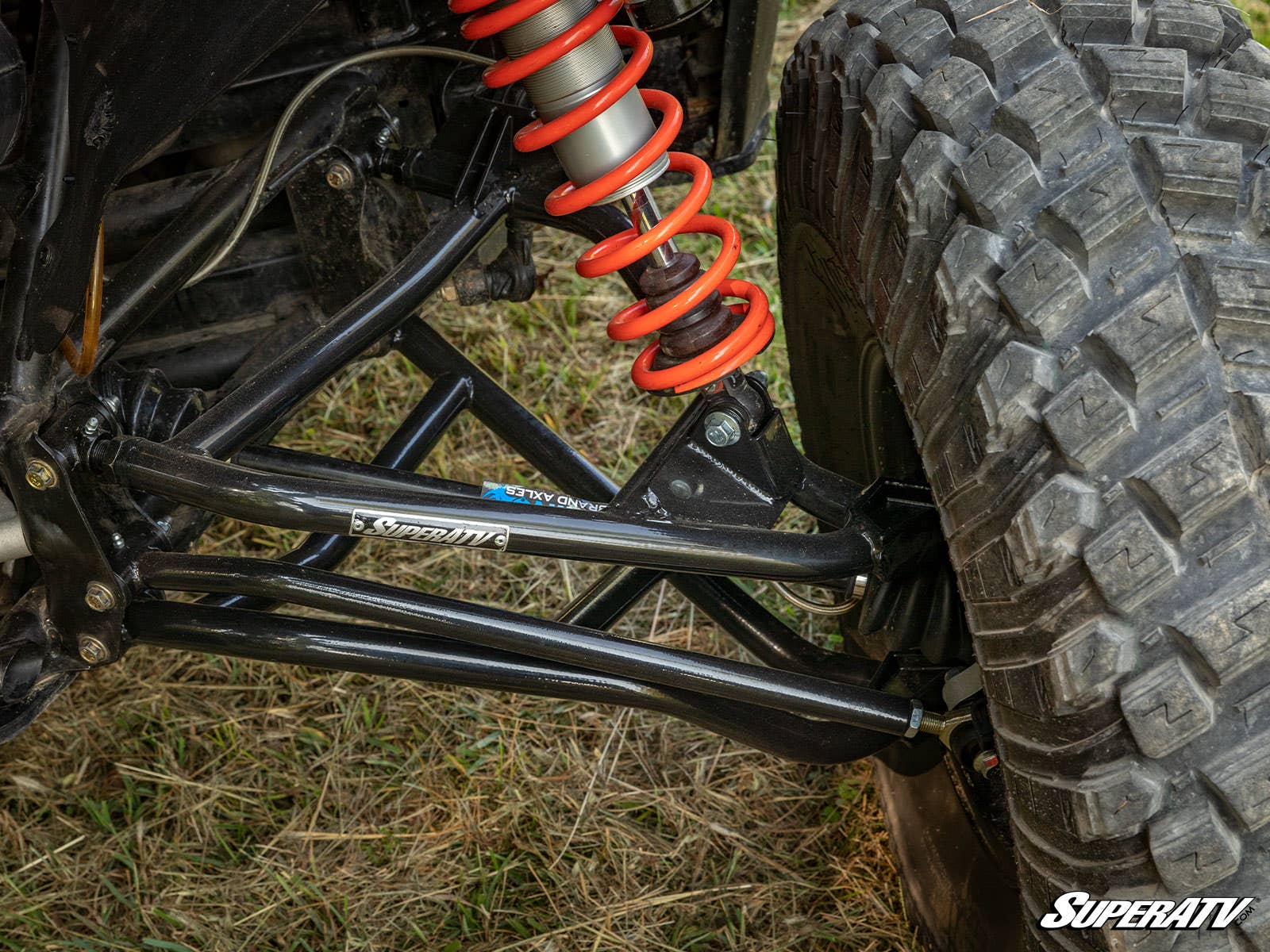 https://media.superatv.com/media/catalog/product/c/a/can-am-maverick-6-inch-lift-kit-7_1.jpg