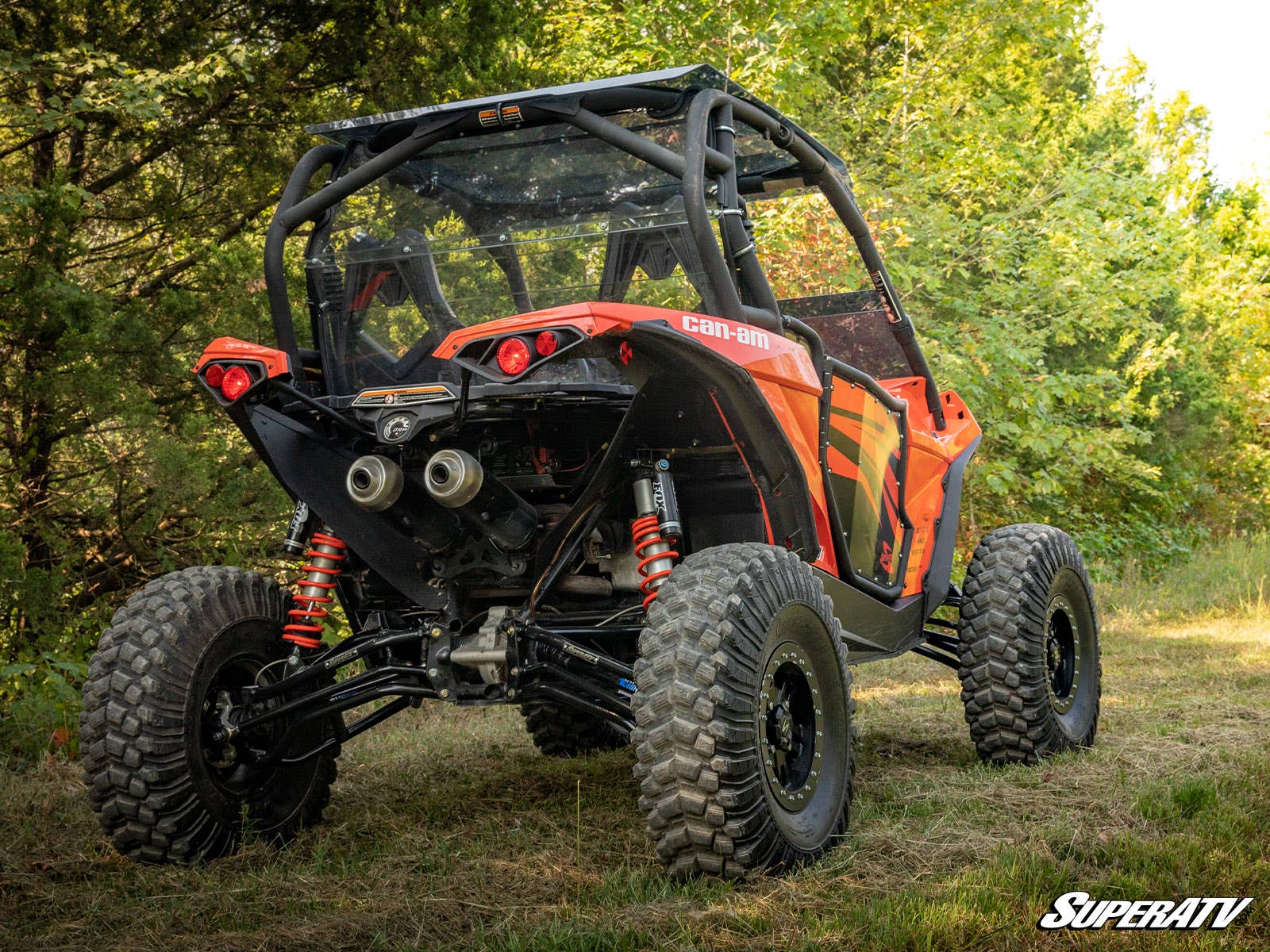 https://media.superatv.com/media/catalog/product/c/a/can-am-maverick-6-inch-lift-kit-8_1.jpg