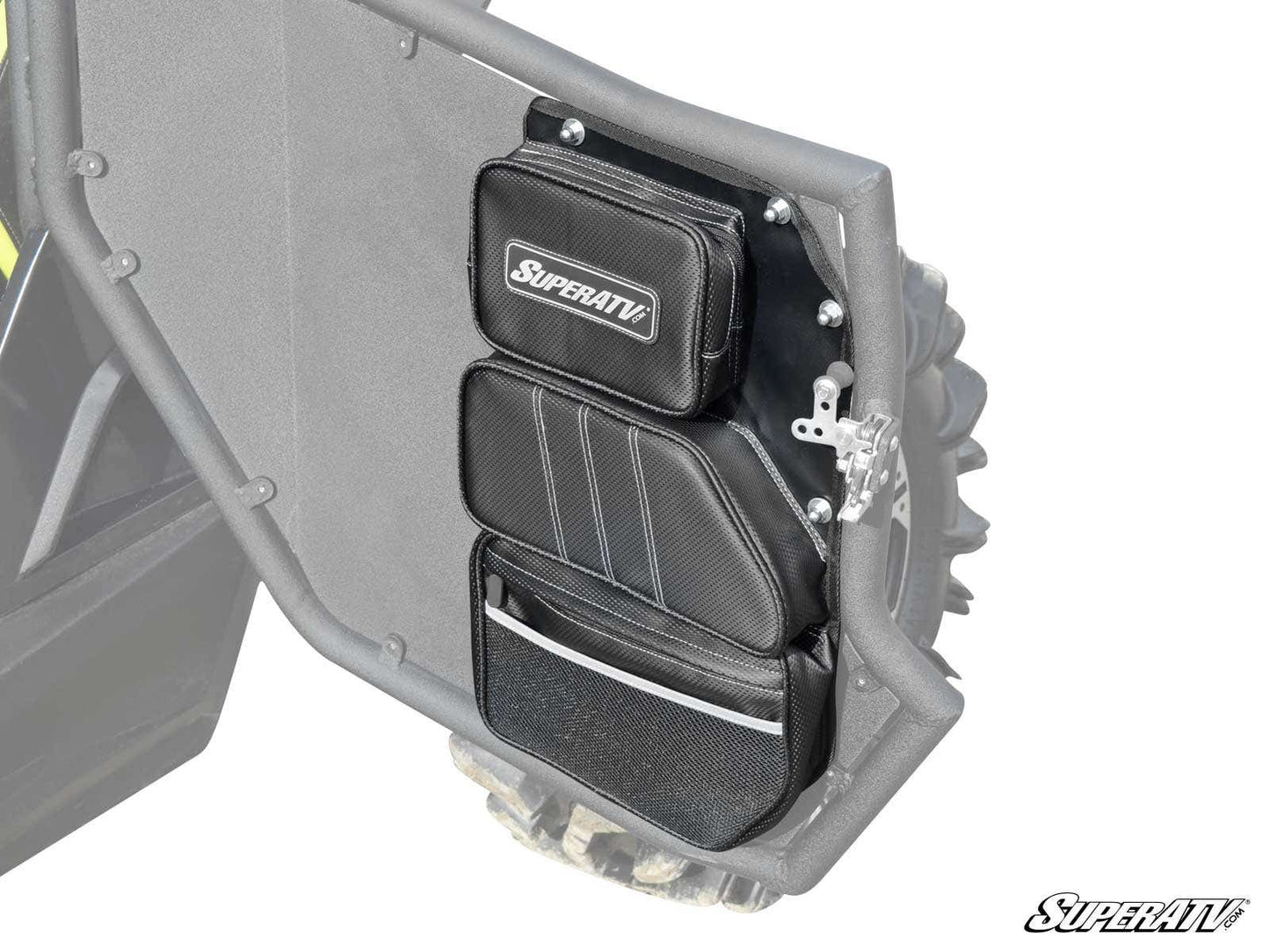 https://media.superatv.com/media/catalog/product/c/a/can-am-maverick-commander-door-bag-vby-1a_1.jpg?optimize=high&fit=bounds&height=&width=