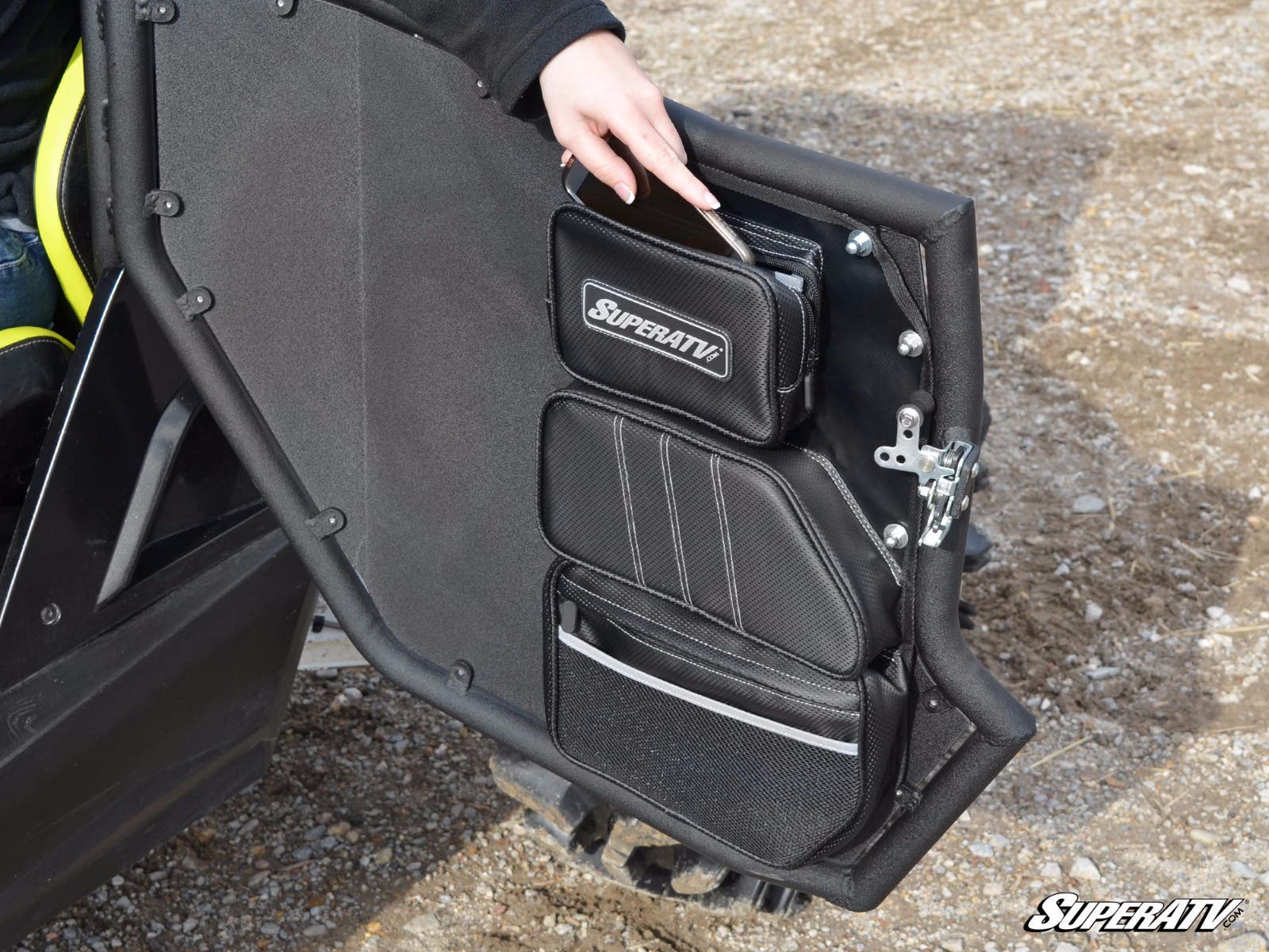 https://media.superatv.com/media/catalog/product/c/a/can-am-maverick-commander-door-bag-vby-3_3.jpg?optimize=high&fit=bounds&height=&width=