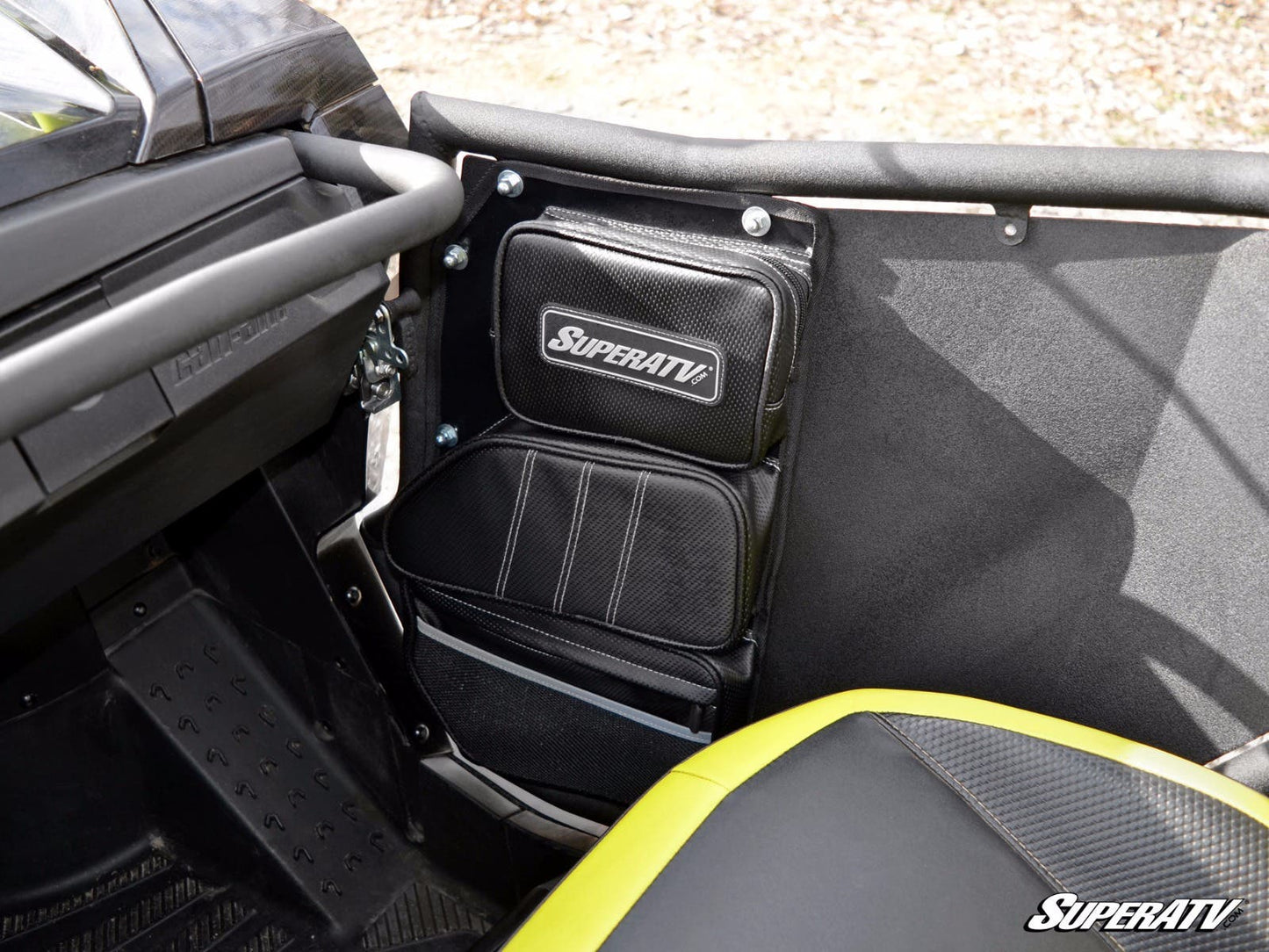 https://media.superatv.com/media/catalog/product/c/a/can-am-maverick-commander-door-bag-vby-4_3.jpg?optimize=high&fit=bounds&height=&width=